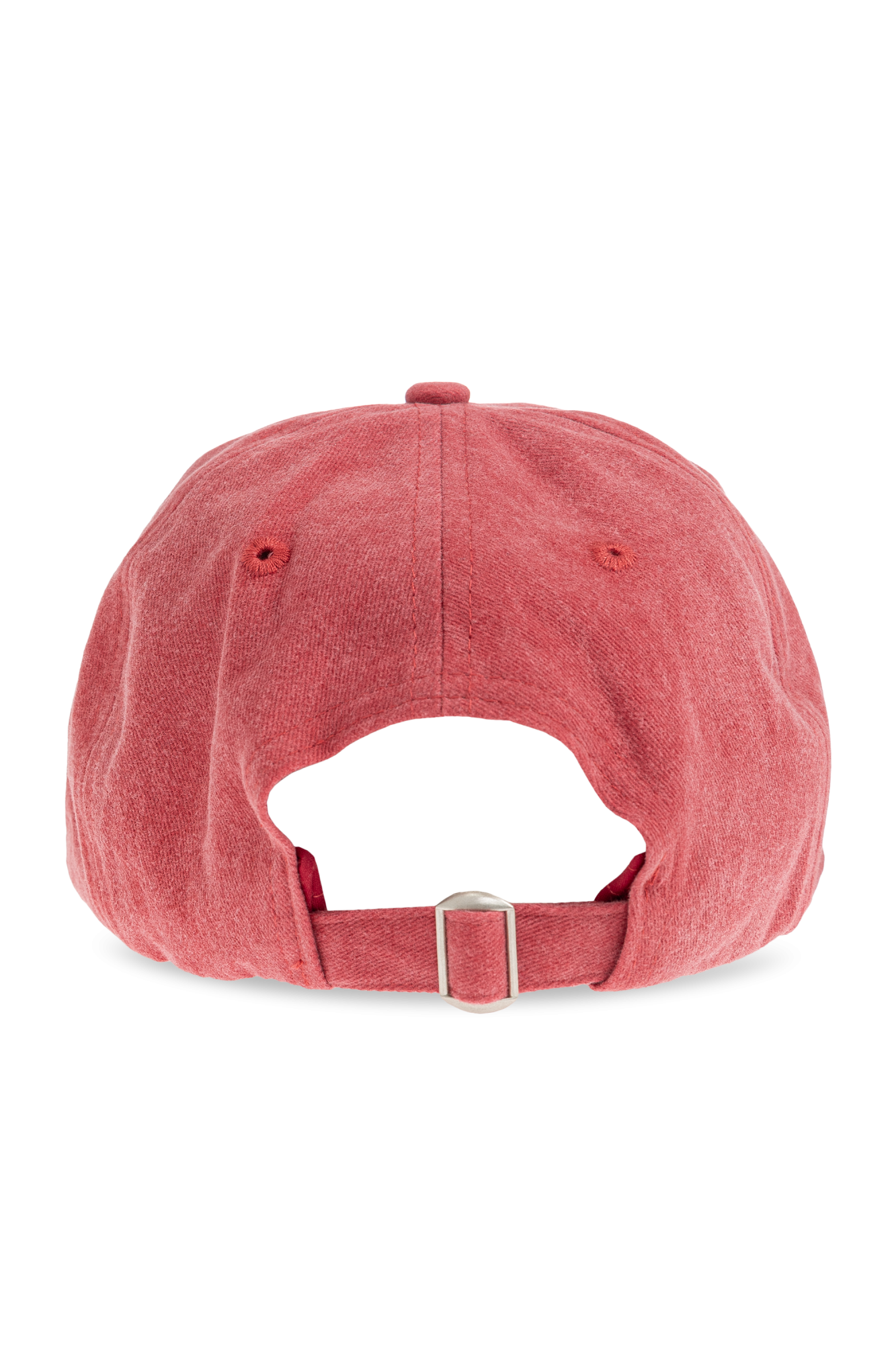 CARNE BOLLENTE Baseball cap | Men's | Vitkac